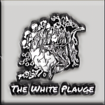 TWP Studios