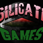 Silicate Games Group Thumbnail