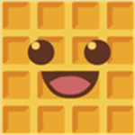 The Waffle Clan