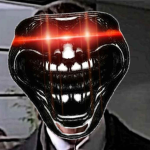 Sigma Society Community