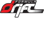 Formula Drift Clan