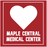 Maple Central Medical Center