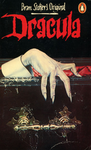 Horror Appreciators