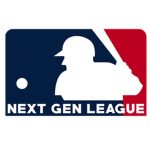 Baseball: Next-Gen League