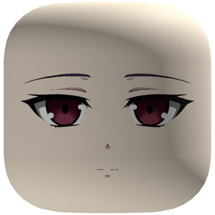 Ashura Tepes