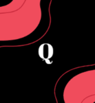 Quant studios