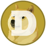 THE DOGE ENTERPRISES