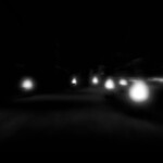 TAKEN DOWN READ DESCRIPTION