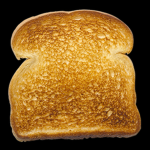 Toast.jpg