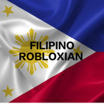 FILIPINO ROBLOX