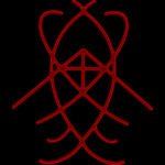 Fzischers
