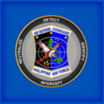 |PA|- Light Reaction Regiment