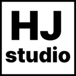 HJ 스튜디오