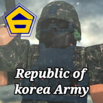 65사단 불꽃부대ㅣRepublic of Korea Army