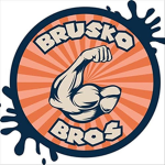 Brusko Bross