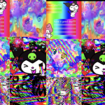 + Epic toilet cult +