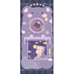 *+.Aesthetic.+*