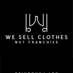 We Sell Clothes ᅠ