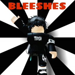 Easy Obby Official