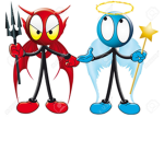 super ultra god cult
