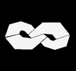 ECHOS Community