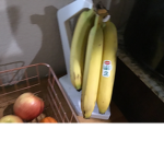Mr banana the group