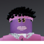 Fairy floss gang