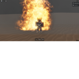 Doom spire Brickbattle