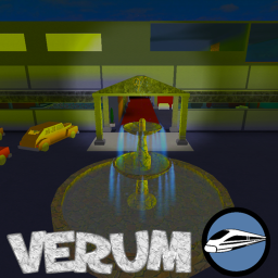 Verum | Interview Center V1