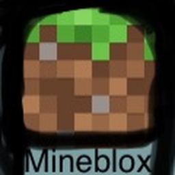 MINEBLOX