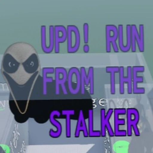 Icon updated