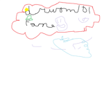 drworm101 Fans
