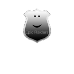 Roblox Raiders epic edition