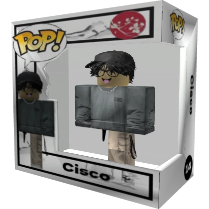 Item Thumbnail