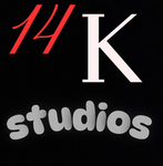 14k studios