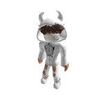 wertyuxxxxxx gaming