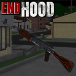 End Hood Community