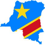 .[DRC] Democratic Republic of the Congo