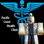 Pacific Coast Health Clinic