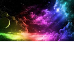 The Colour Hangout
