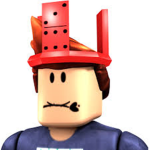 Roblox National Football Association.