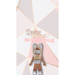 Niyah bug