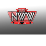 New World Wrestling {N.W.W}