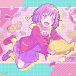 ୨୧ wondahoii