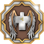 [HW] Goddess Clan