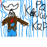 KaijuuQP Fan Group