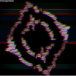 [T-CI] The Chaos Insurgency