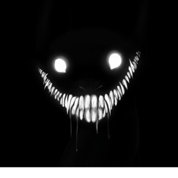 He killed to everyone