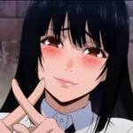 KakeguruiAnimeFan
