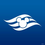 disney magic kingdom